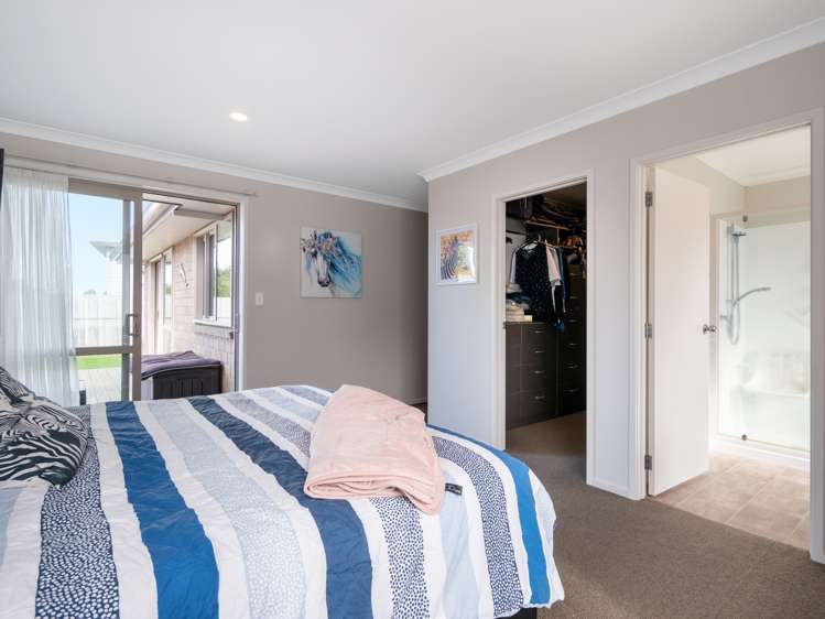 15 Macloughlin Drive Te Puke_13