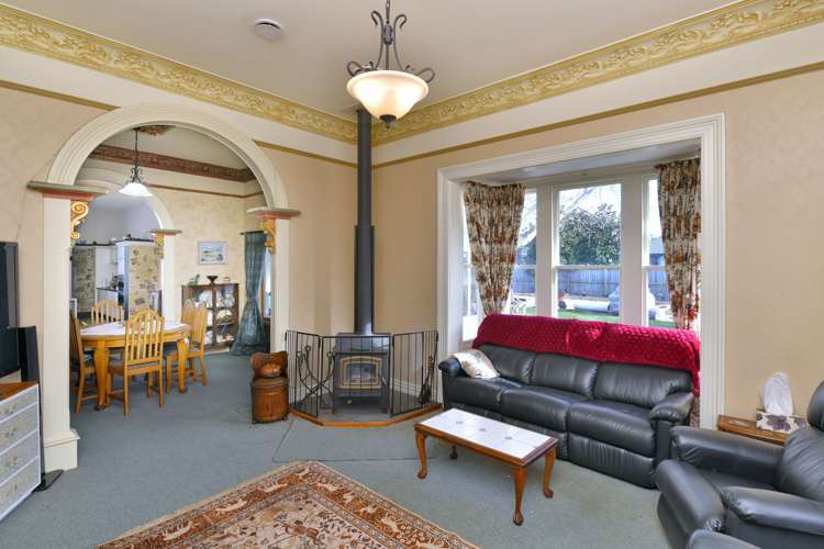 27a Oxford Road Rangiora_12