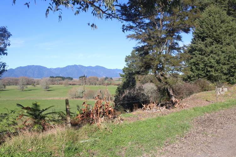 449 Kopuriki Road Murupara Surrounds_16