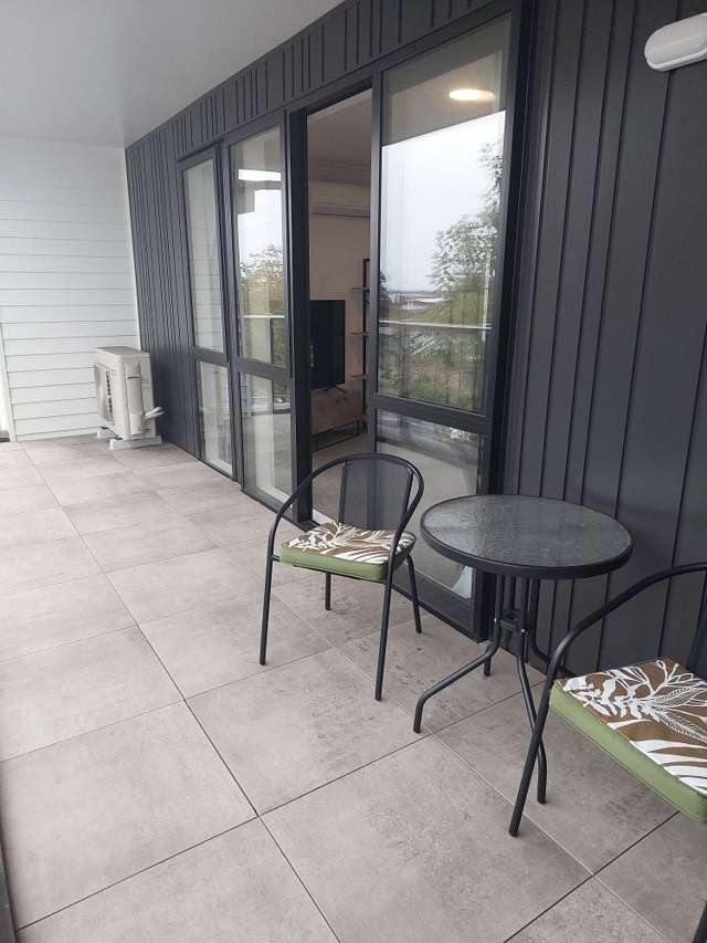 3/130 Stancombe Road Flat Bush_3