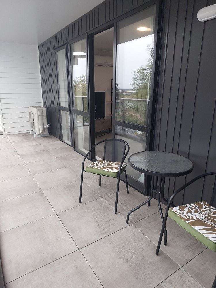 3/130 Stancombe Road Flat Bush_3