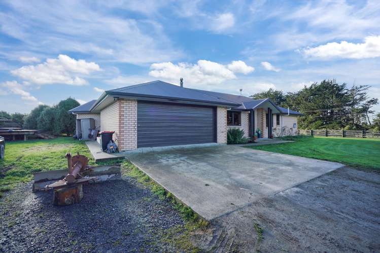 180 Helena Road Makarewa_21