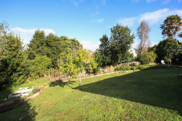 56 Mcgrath Place Te Awamutu_17