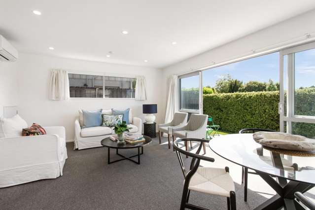 4/33 Elizabeth Street Riccarton_3