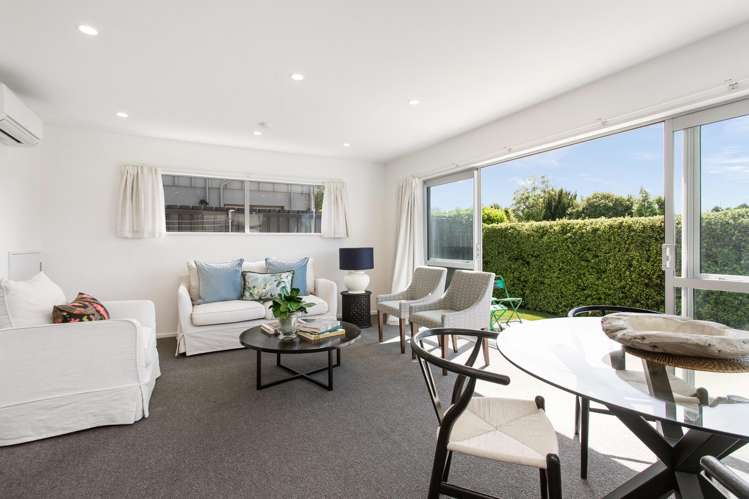 4/33 Elizabeth Street Riccarton_3