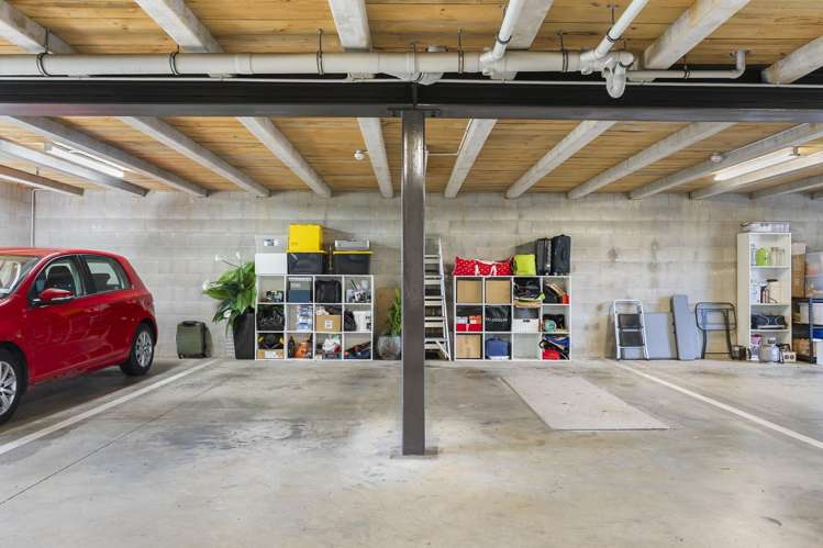 5d Puka Street Onehunga_14