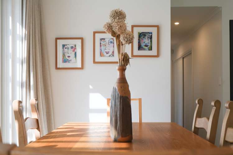 285 Te Waerenga Road Hamurana_4