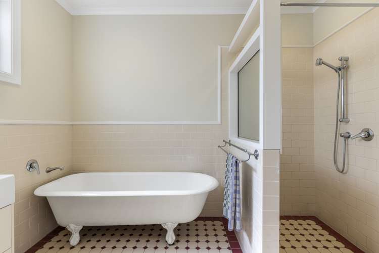 17 Dedwood Terrace Saint Marys Bay_16