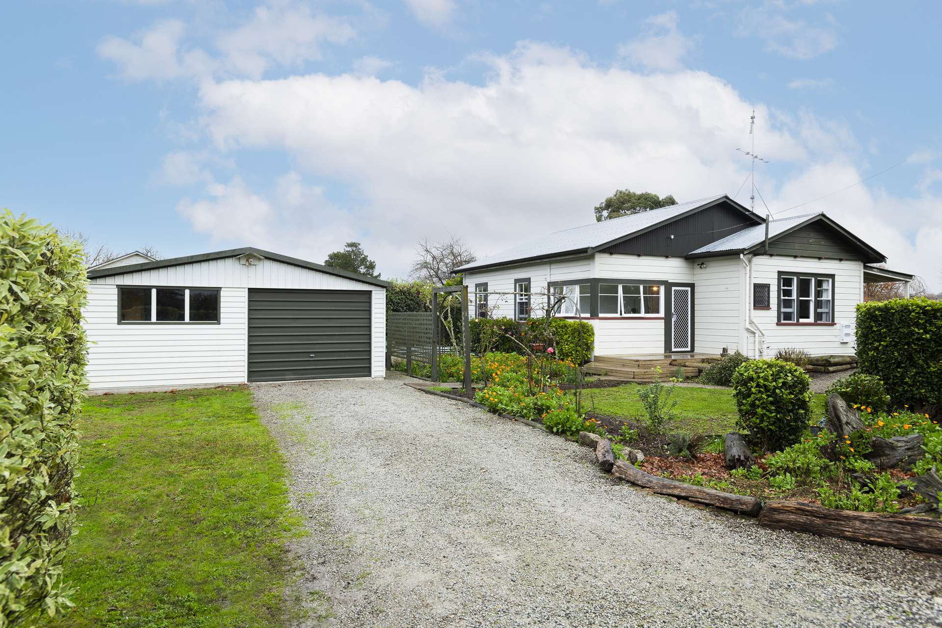 1209 Matawai Road Ormond_0