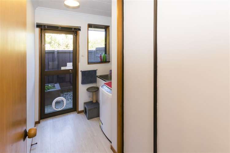 19 Coates Place Rangiora_10