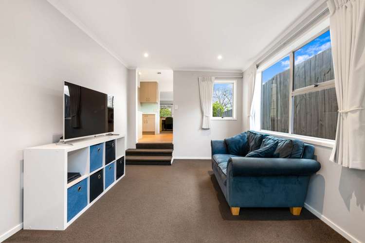 34 Reelick Avenue Pakuranga Heights_13