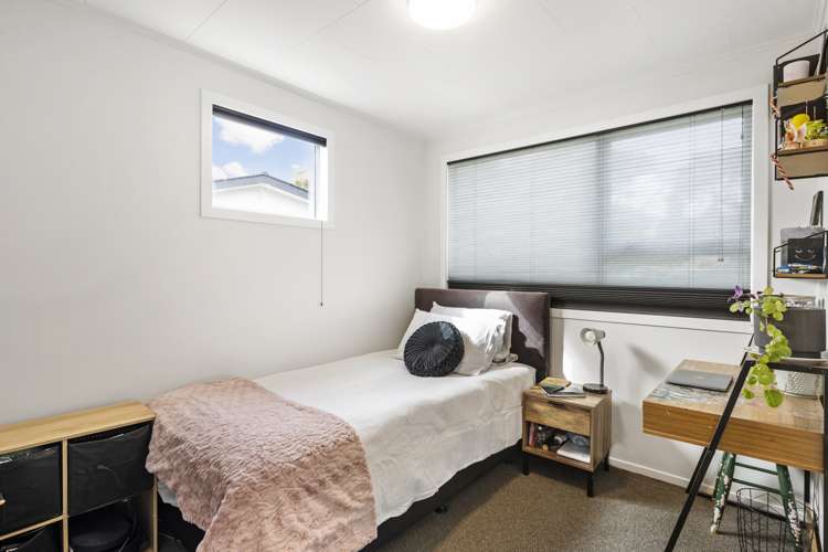 6 Salem Court Churton Park_10