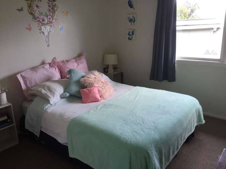 197 Balmoral Drive Tokoroa_15