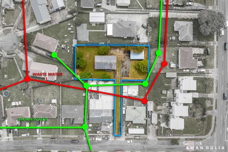 22a Valder Avenue Otara_1