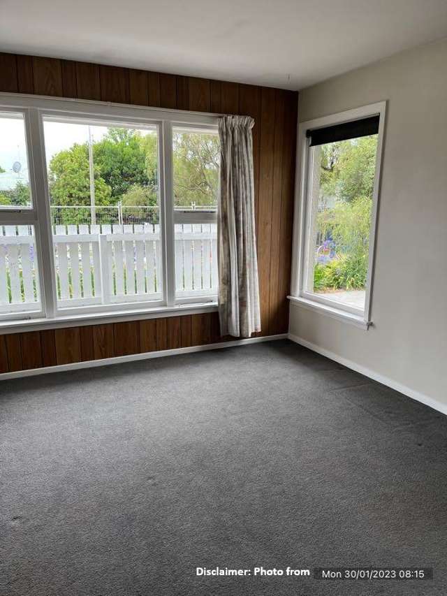 73 Cutts Rd Avonhead_4