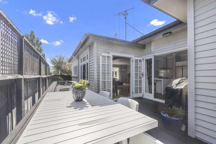 9 Huia Street Matamata_20