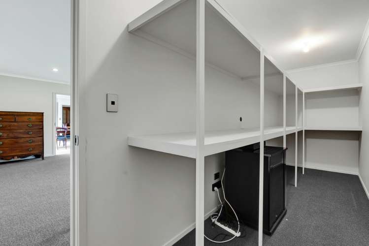 4 Becklands Place Inglewood_18