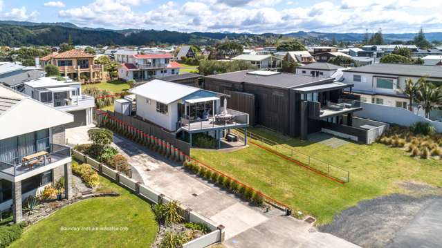 213 Esplanade Drive Whangamata_4