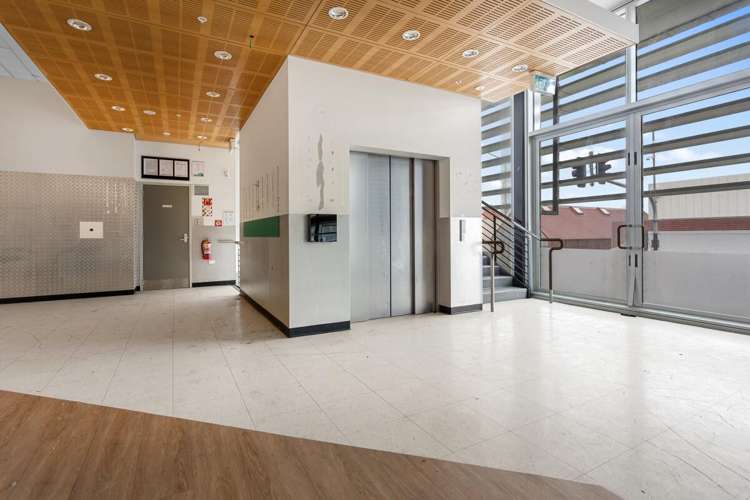 188 Main Road Redcliffs_8