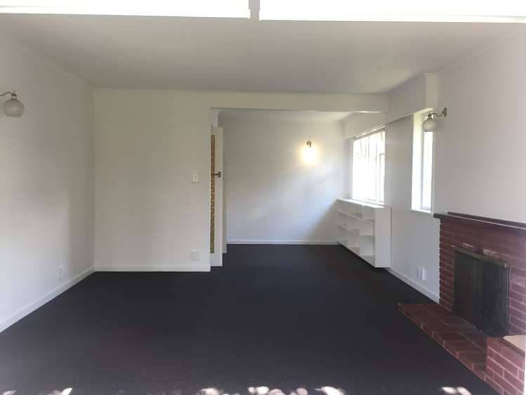 32 Kokiri Street Te Atatu South_8