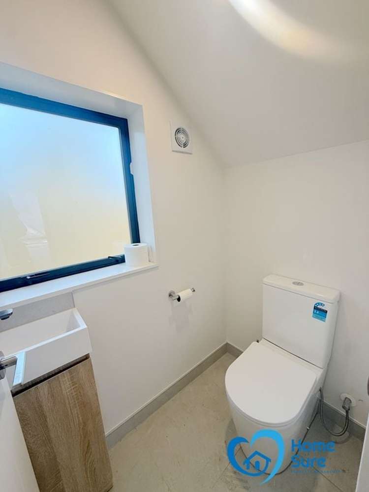 64 Orchard Street Avondale_13