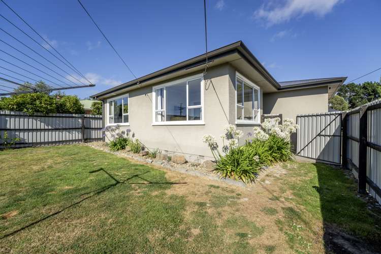 10 Athol Place Highfield_19