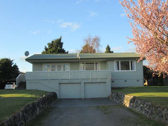 152 Tamamutu Street Taupo_1