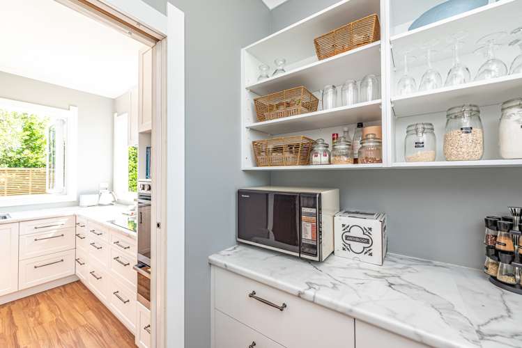 2 Godwin Crescent College Estate_7