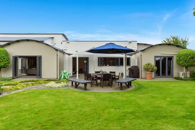 10 Ascot Place Matamata_2