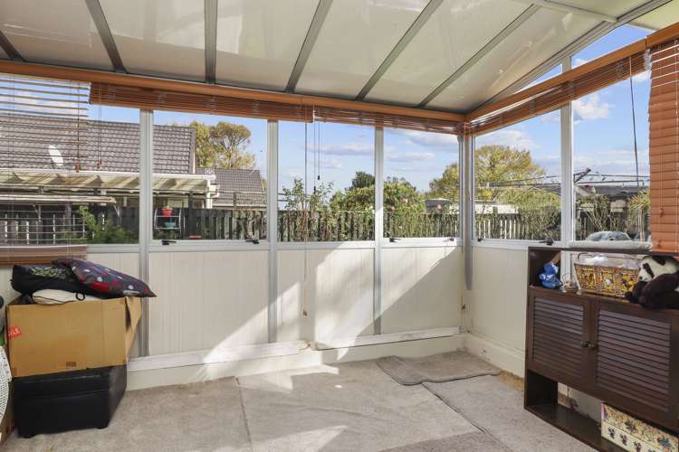 2/5 North Street Morrinsville_12