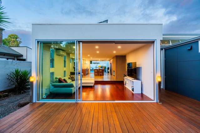 8a Cardrona Road Beerescourt_3