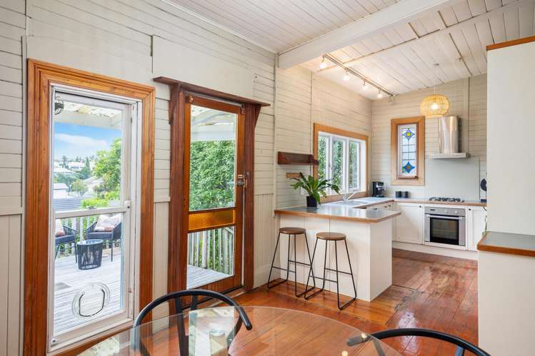 71 Crummer Road Grey Lynn_7