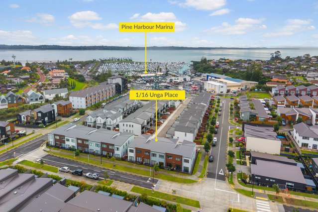 1/16 Unga Place Beachlands_3