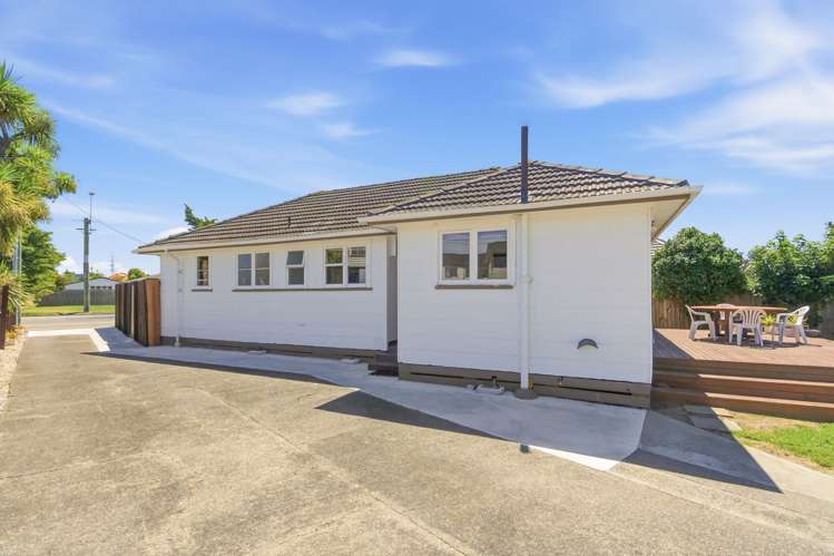 14 Gilberthorpes Road Islington_10