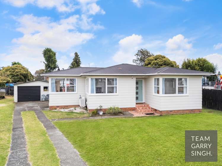 34 Maida Vale Manurewa_21