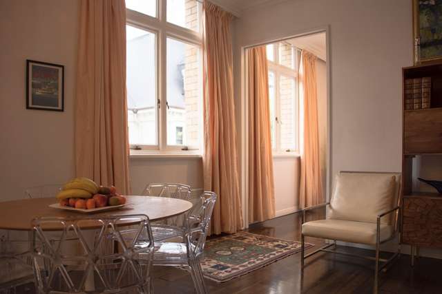 28 Wellesley Street East Auckland Central_2