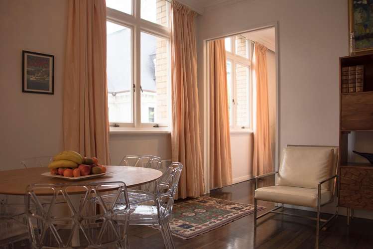 28 Wellesley Street East Auckland Central_2