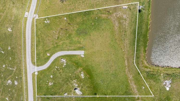 35 Smith Road, Mount Barker Wanaka_10