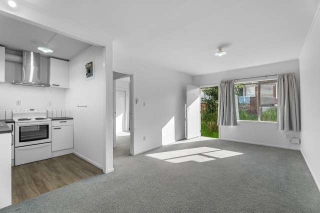 9/6 Eden View Road 1781_2