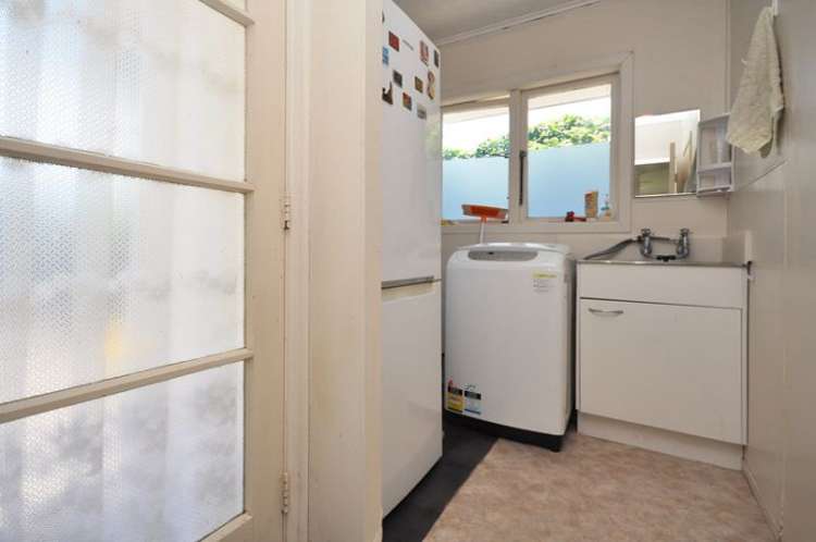 34 Durham Street Te Atatu Peninsula_14