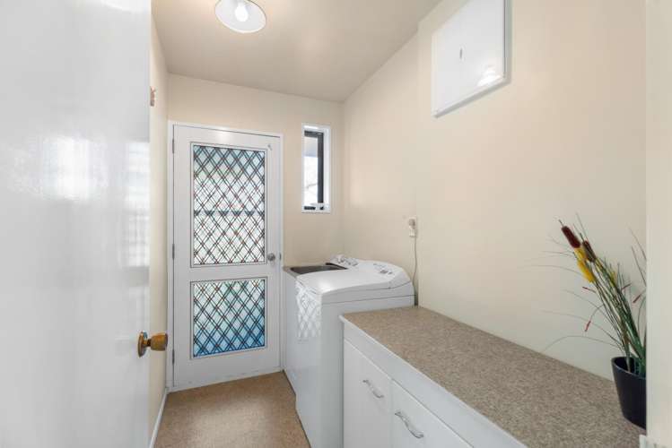 20a Siska Place Upper Riccarton_11