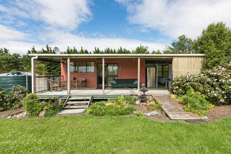 436 Whangaehu Road Porangahau_5