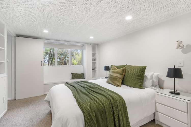 12 Alton Avenue Hillcrest_19