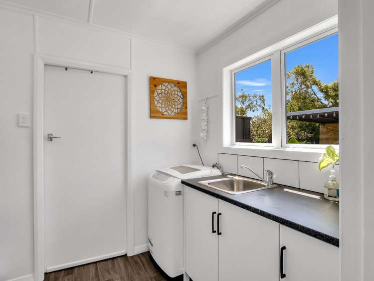 14 Lowther Street Whanganui Central_20