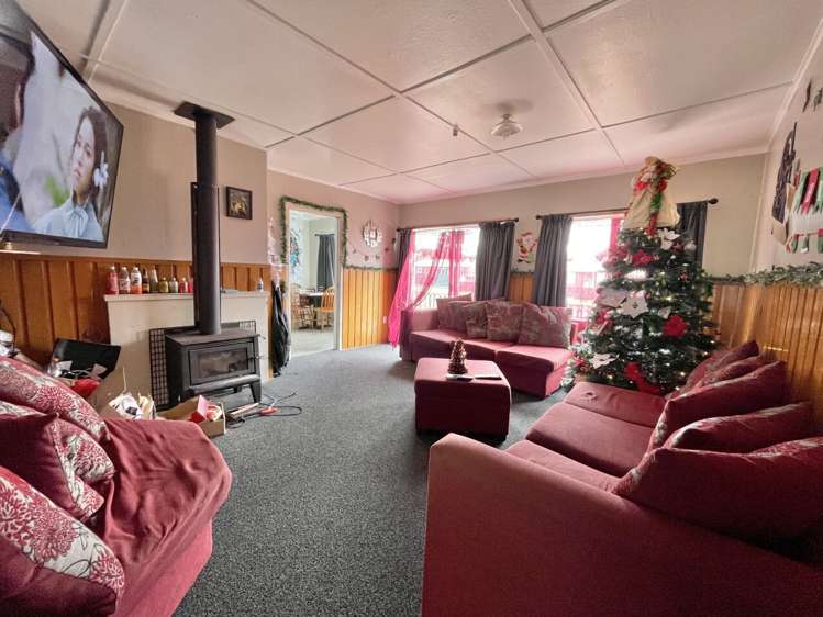 54 Dalmeny Street Tokoroa_5