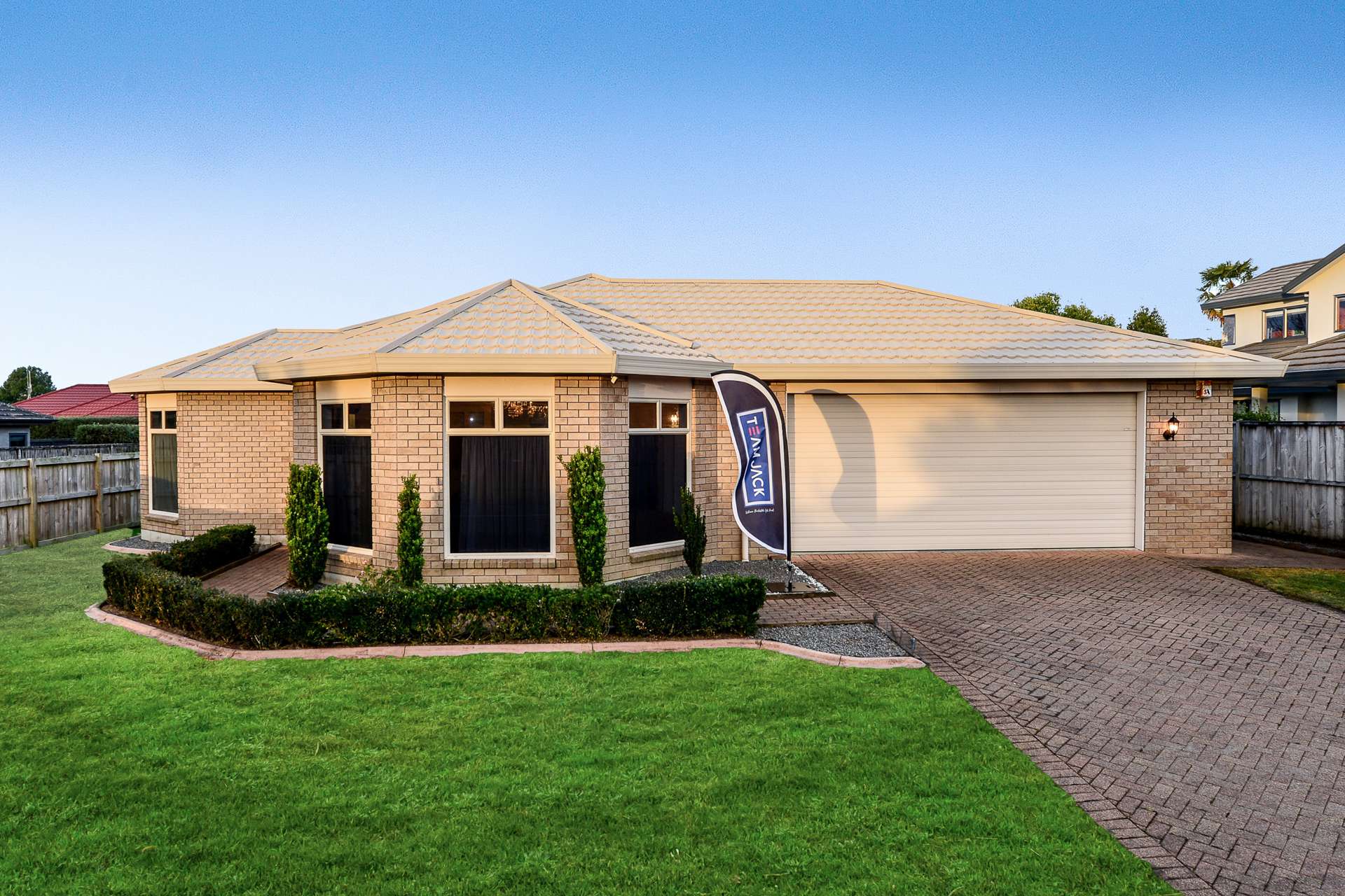 22 Caversham Drive Rototuna_0