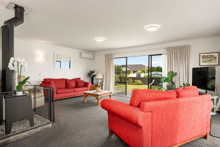 206 Cambridge Road Bethlehem_1