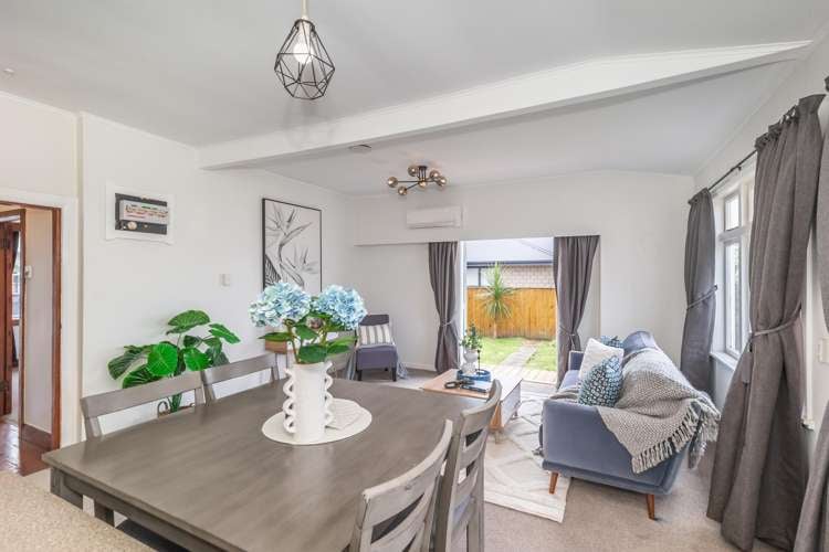 58A Salisbury Street_0
