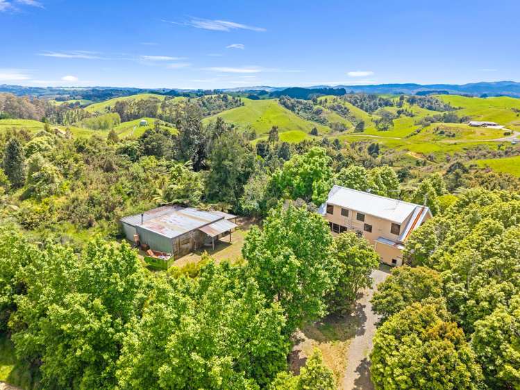 71 Lynd Road Ararimu_33