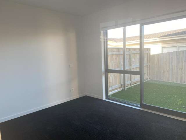 774c Whangaparaoa Road Manly_2